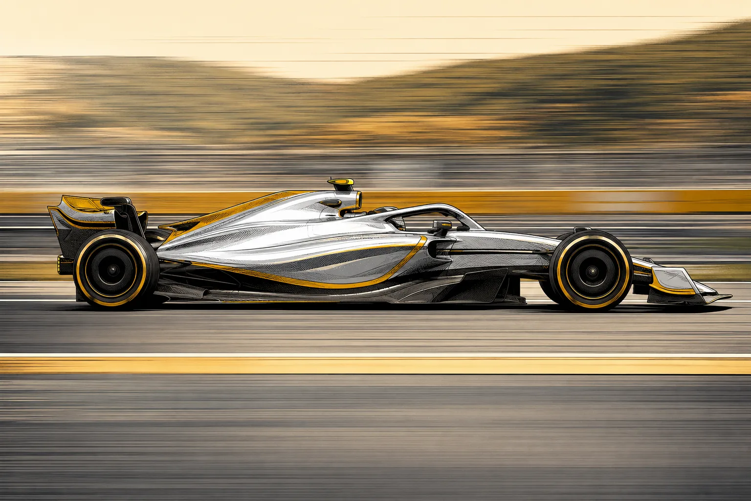 F1-Panning-Foto